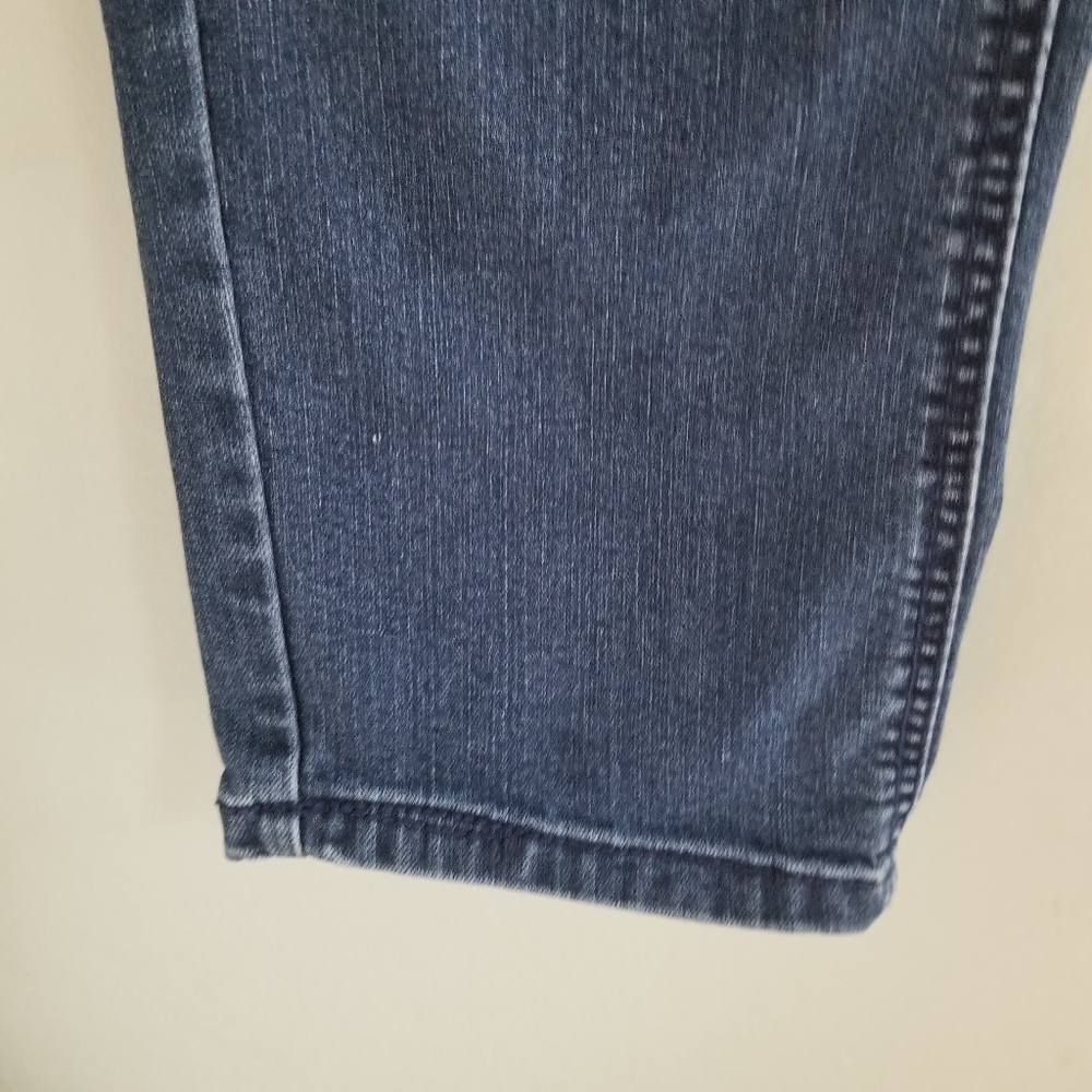 Joe's jeans - Picture 9 of 14